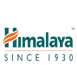 Himalaya Brand