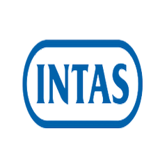 Collection image for: Intas Brand
