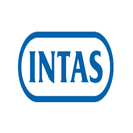 Intas Brand