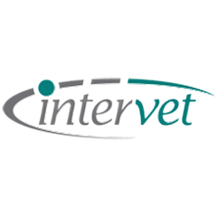 Collection image for: Intervet Brand