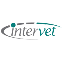 Intervet Brand