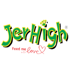 Collection image for: Jer High Brand