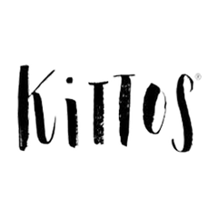 Collection image for: Kittos Brand