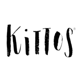 Kittos Brand