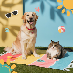 Collection image for: Summer Store