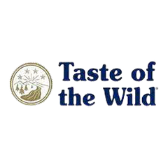 Collection image for: Taste of the wild Brand