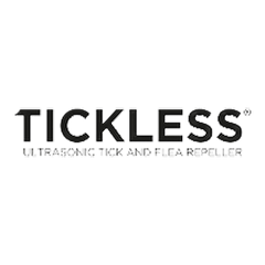 Collection image for: Tickless Brand