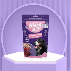 Collection image for: Treats