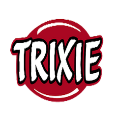 Collection image for: Trixie Brand