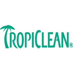 Collection image for: Tropiclean Brand