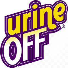 Collection image for: Urine Off Brand