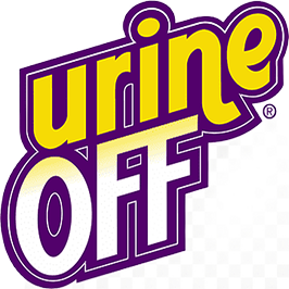 Urine Off Brand