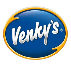 Collection image for: Venky's Brand