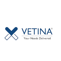 Collection image for: Vetina Brand