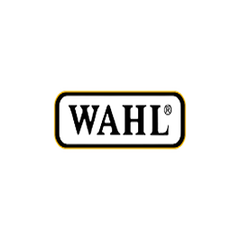 Collection image for: WAHL Brand