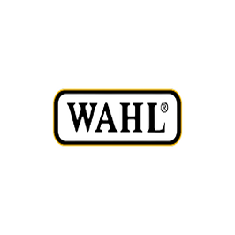 WAHL Brand