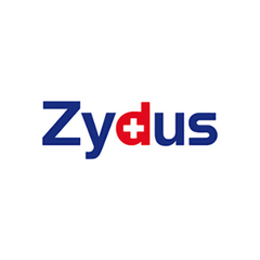 Collection image for: Zydus Brand