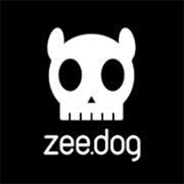 Zeedog Brand