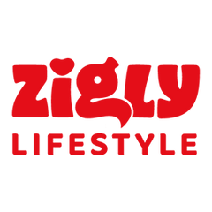 Collection image for: Zigly Lifestyle Brand