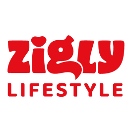 Zigly Lifestyle Brand
