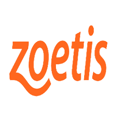 Collection image for: Zoetis Brand