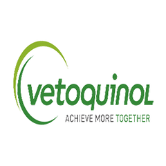 Collection image for: Vetoguinol Brand