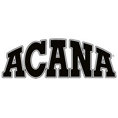 Collection image for: Acana Brand