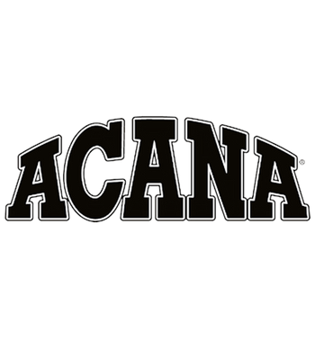 Acana Brand