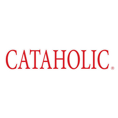 Collection image for: Cataholic Brand