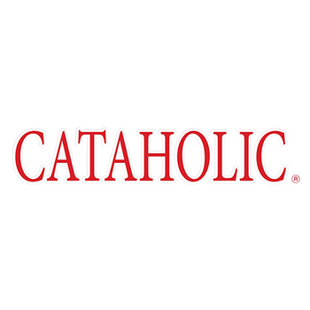 Cataholic Brand