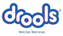 Collection image for: Drools