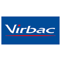 Collection image for: Virbac Brand