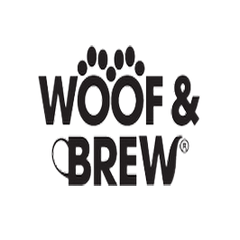 Collection image for: Woof & Brew