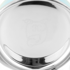1770mL