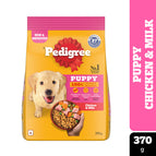 2.8kg + 70g Wet Food Free