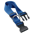 10/32: 9-12in Neck