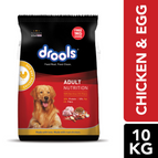 10kg
