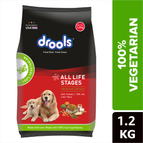 1.2kg