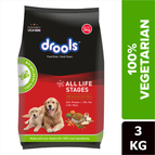 3kg