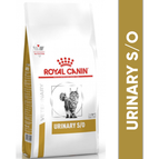 1.5kg