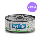 24x85g