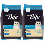 500g+500g