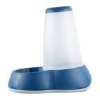 1500mL