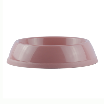 Savic Picnic Bowl for Cats (Pink)