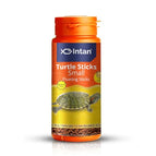 50g