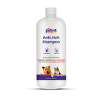 1000mL
