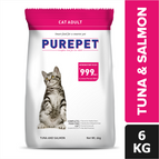 6kg