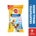 110g (7pcs Weekly Pack)