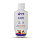 200mL