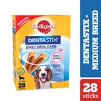 720g(28pcs Monthly Pack)